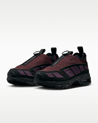 W+NIKE+AIR+MAX+SNDR+GTX.png